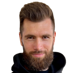 Сергей Удалов