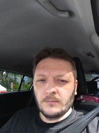 Алексей Козлов Алексей Козлов