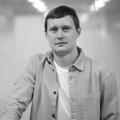 Дмитрий Куянов