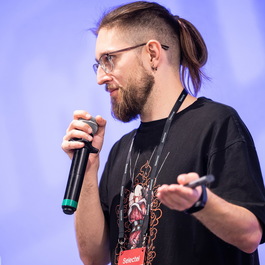 Владимир Дроздецкий Владимир Дроздецкий