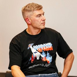 Александр Денисов 